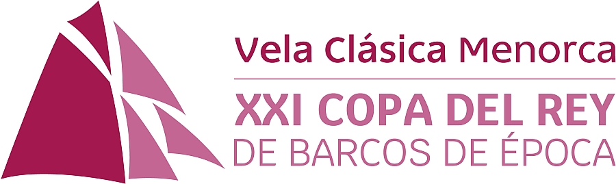 Vela Clásica Menorca