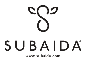 Subaida