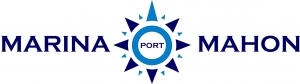 Marina Port Mahón